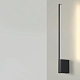 бра novotech over fermo 359311