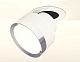спот ambrella light techno spot xm8101502 (a2241, a2105, c8101, n8118)