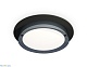 встраиваемый светильник ambrella light techno spot xc8051007 (c8051, n8133)