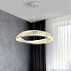 подвесной светильник freya michelle fr5519pl-l50ch