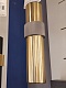 подвесной светильник odeon light afra 4739/5l