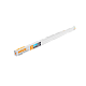 линейный светильник wolta wt5w10w60