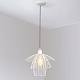 подвесной светильник imperium loft papillon forestier 101803-26