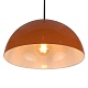 подвесной светильник lighthall aurora 30 lh032030