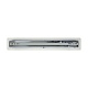 потолочный светильник freya shine fr6105cl-l40w