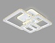потолочная люстра ambrella light acrylica ice fa1732