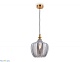 подвесной светильник ambrella light tr3533