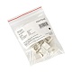 заглушка maytoni technical для профиля alm005s (10 шт) alm005ec