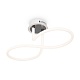 потолочный светильник freya fancy fr6059cl-l45w