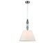 подвесной светильник ambrella light high light classic lh75250
