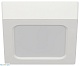 накладной светильник эра led 20-12-6k б0057452