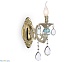 бра ambrella light traditional tr4932