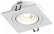 встраиваемый светильник hesby lighting breeze hsbl_0099