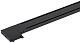 коннектор угловой эра trm-s5-cc bk б0059030