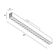 трековый магнитный светильник hesby lighting eldeko hsbl_0148
