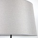 торшер lighthall bella lh012023