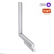 трековый светильник novotech flum 359503