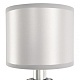 бра arte milano 348401/1w cr