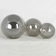 подвесная люстра lussole berkeley lsp-8750