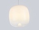 подвесной светильник ambrella light high light modern lh11091
