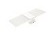 настенный светильник designled gw-3250-6-wh-ww 003023