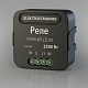 умное одноканальное реле elektrostandard 4690389185069 a059324