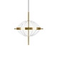 подвесной светильник loft it tranquility 10397/b