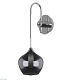 бра lightstar pentola 803547