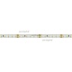 светодиодная лента arlight rt-a120-8mm 2835 024570(2)