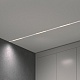 трековый магнитный светильник elektrostandard slim magnetic 85000/01 4690389220371 a072615