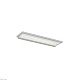настенный светильник omnilux rugliana oml-09801-05