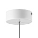 подвесной светильник lightstar disco 792110