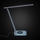 настольная лампа citilux ньютон cl803052