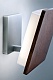 настенный светильник f06d0348 fabbian