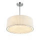 люстра на штанге lumion zigrisa 8110/5