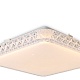 потолочный светильник freya bissar fr6227cl-l36w