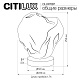настольная лампа citilux rocka cl247087