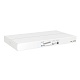 основание потолочное 14l mantra modular light florones 9390
