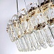 подвесная люстра modestyle ms.399.590 gd