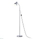 торшер ambrella light traditional tr97658