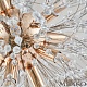 подвесная люстра arte milano 74398.d500.h550.g9.12 g