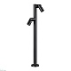 ландшафтный светильник novotech street ralte 371063
