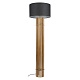 торшер loft it pile 10446f gd