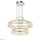 подвесной светильник delight collection fortuna md14066703-1+1a