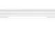 трековый светодиодный светильник ambrella light track system gl1655
