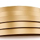 настенный светильник favourite tantas 4121-2w