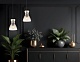 подвесной светильник ambrella light loft traditional tr3403