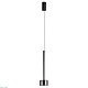 подвесной светильник odeon light hightech laslo 7150/10l