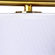 бра arte lamp aperol a5031ap-1pb