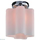потолочный светильник arte lamp 18 a3479pl-1cc